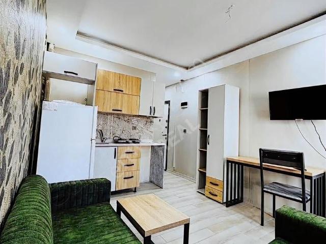 Şahinbey, Gaziantep içerisinde kiralık mülk
