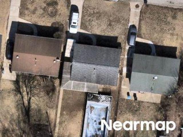 House for sale in Missouri