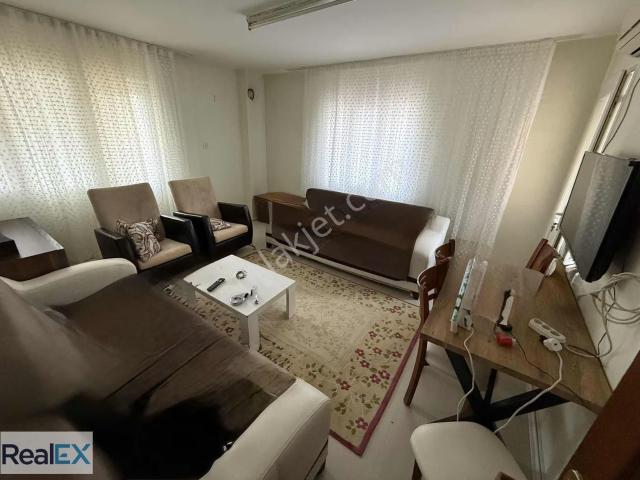 Menderes, İzmir içerisinde satılık mülk