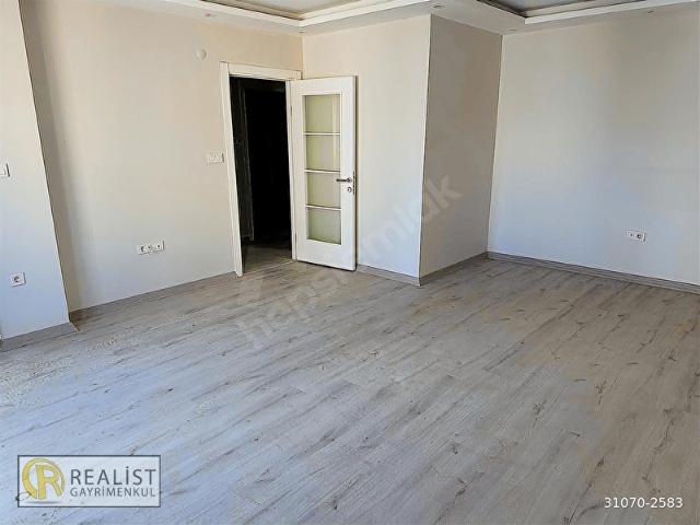 Üsküdar, İstanbul içerisinde satılık mülk