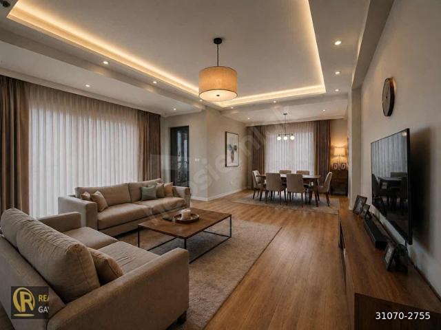 Üsküdar, İstanbul içerisinde satılık mülk