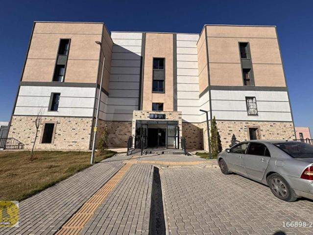 Batıkent Mahallesi, Eyyübiye içerisinde satılık mülk