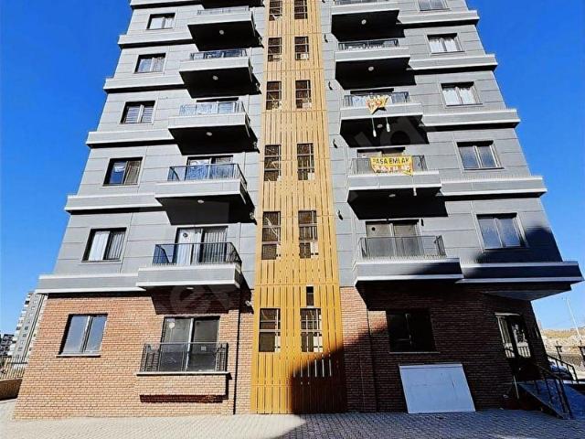 Şanlıurfa Merkez, Şanliurfa içerisinde satılık mülk