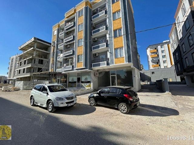 Şanlıurfa Merkez, Şanliurfa içerisinde satılık mülk
