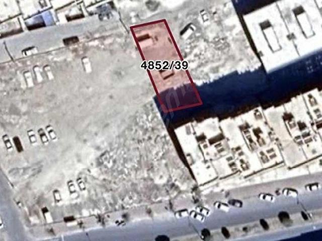 Şanlıurfa Merkez, Şanliurfa içerisinde satılık Arsa