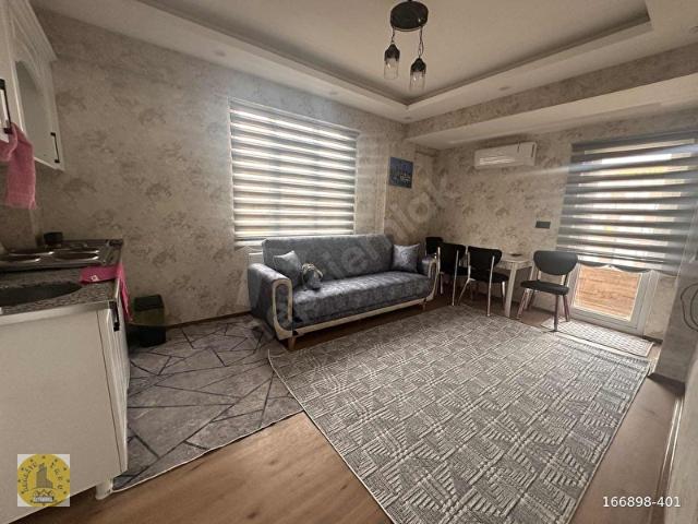 Seyrantepe Mahallesi, Karaköprü içerisinde satılık mülk