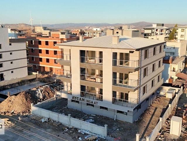 Aliağa, İzmir içerisinde satılık mülk