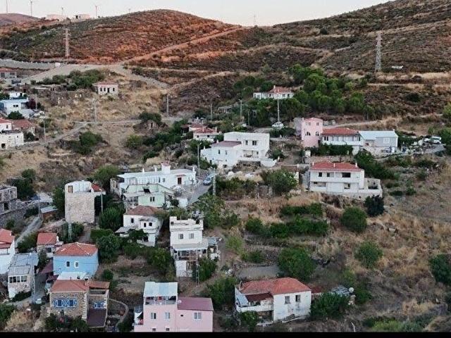 Karaburun, İzmir içerisinde satılık mülk