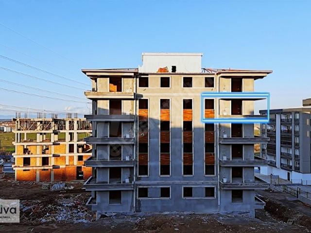 Aliağa içerisinde satılık mülk