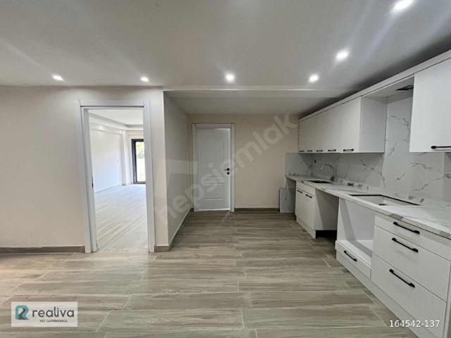 Aliağa, İzmir içerisinde satılık mülk