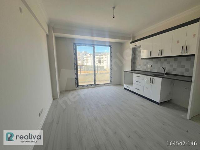 Aliağa, İzmir içerisinde satılık mülk