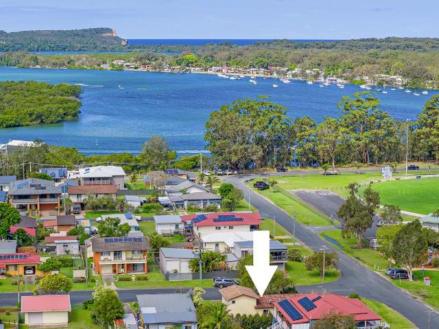 House for sale in Laurieton, New South Wales
