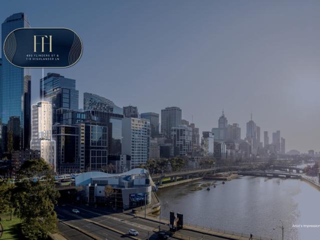Property for sale in Camerons Creek, Victoria