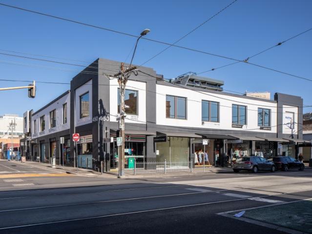 Office for sale in Camerons Creek, Victoria