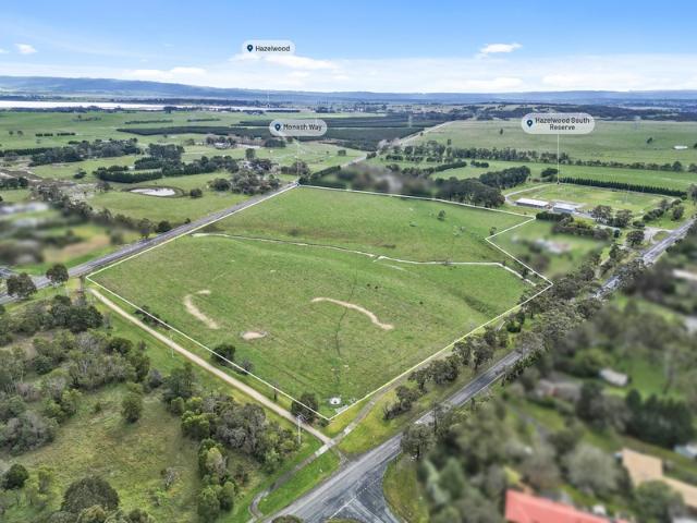 Property for sale in Churchill, Victoria
