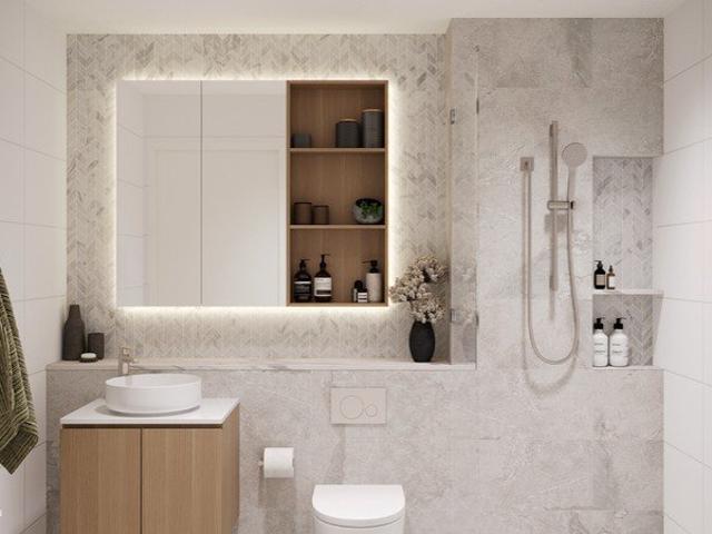 Apartment for sale in Granville, Sydney