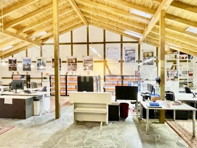 Einfamilienhaus kaufen in Arisdorf, Basel-Landschaft