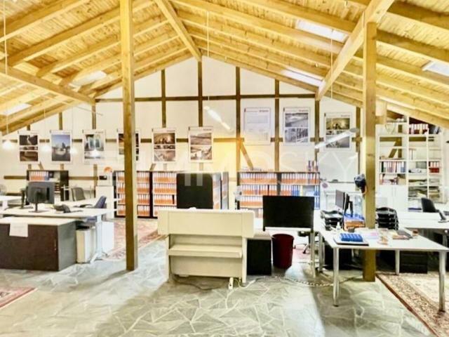 Haus kaufen in Arisdorf
