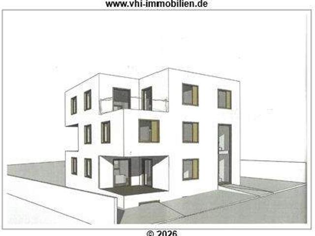 Haus kaufen in Dotzheim, Wiesbaden