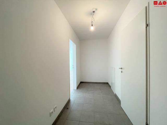 Apartment mieten in Kleinmünchen-Auwiesen, Linz