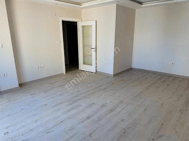 Üsküdar, İstanbul içerisinde satılık mülk