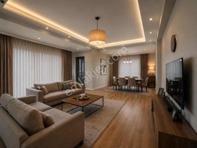 Üsküdar, İstanbul içerisinde satılık mülk