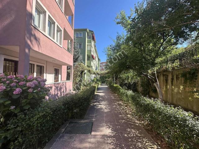 Üsküdar, İstanbul içerisinde kiralık mülk