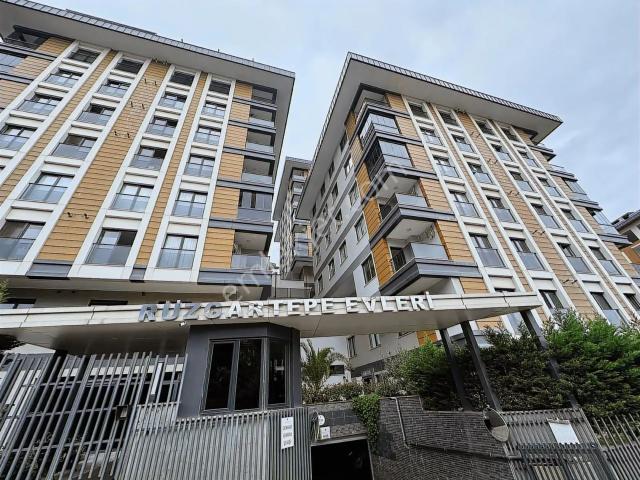 Üsküdar, İstanbul içerisinde satılık mülk