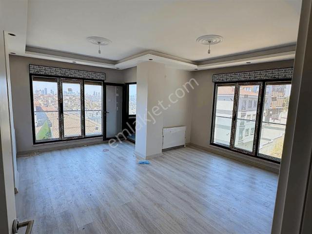 Üsküdar, İstanbul içerisinde satılık mülk