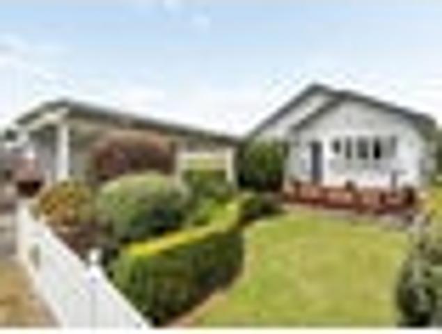 House for sale in Te Awamutu, Waipā District