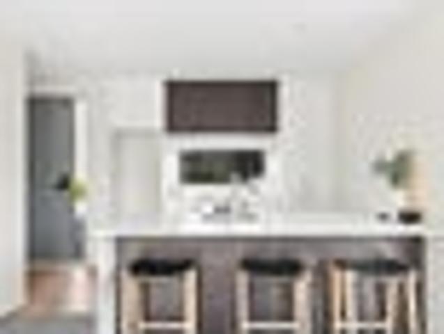 Townhouse for sale in Spreydon, Canterbury