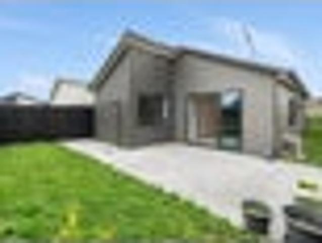 House for sale in Kauwhata, Waikato