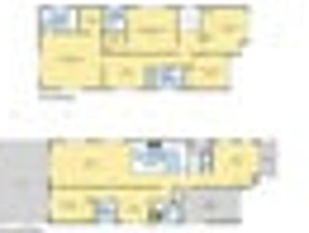 House for sale in Howick, Oroua County