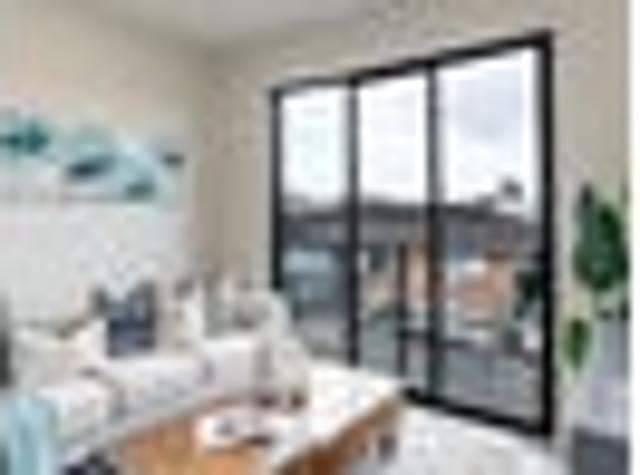 Townhouse for sale in Manurewa
