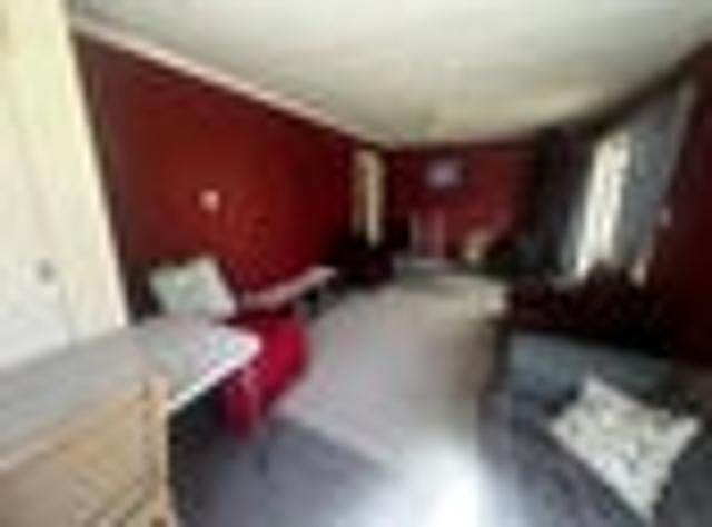 Apartment for sale in Ruapehu District