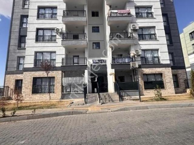 Batıkent Mahallesi, Eyyübiye içerisinde kiralık mülk