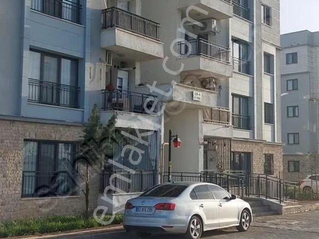 Akçakale, Şanliurfa içerisinde satılık mülk