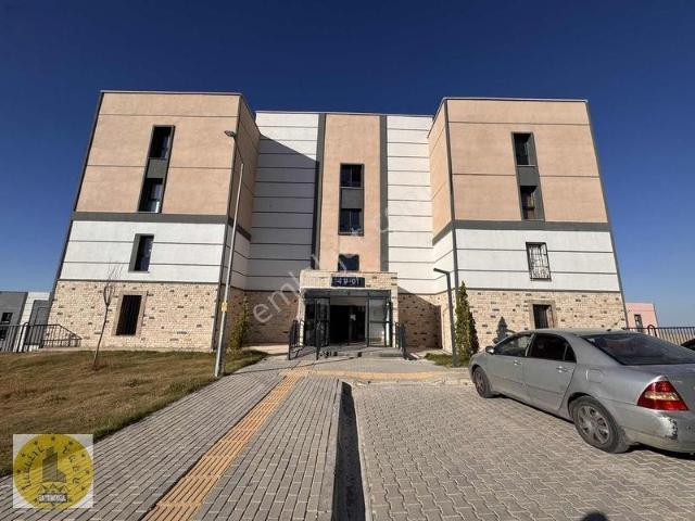 Şanliurfa içerisinde kiralık mülk