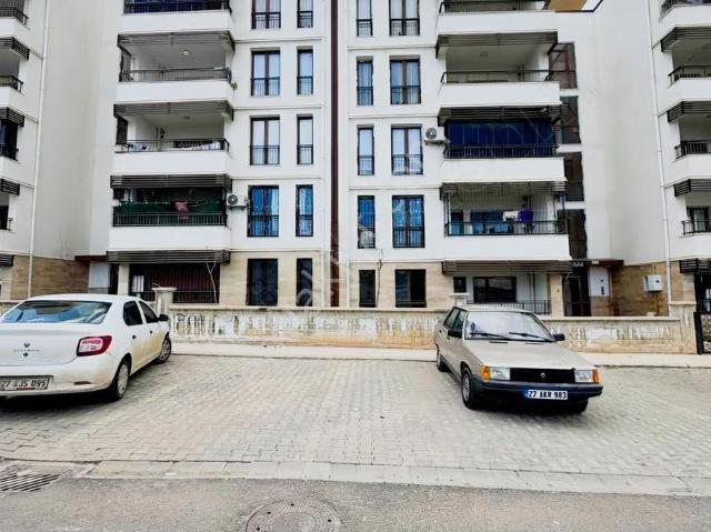 Şanliurfa içerisinde kiralık mülk