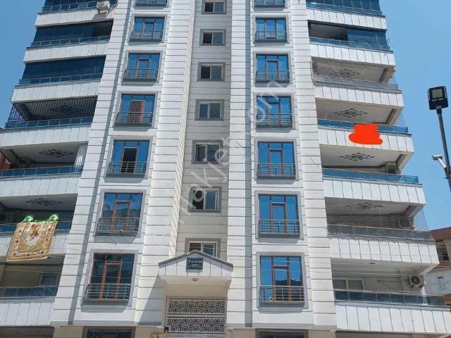 Şanliurfa içerisinde kiralık mülk
