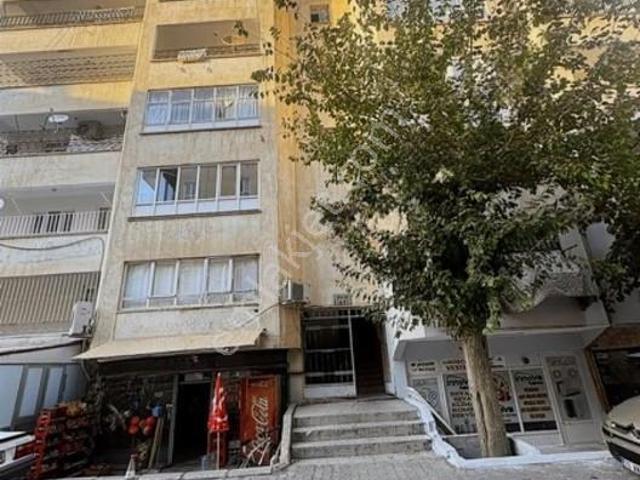 Şanlıurfa Merkez, Şanliurfa içerisinde satılık mülk