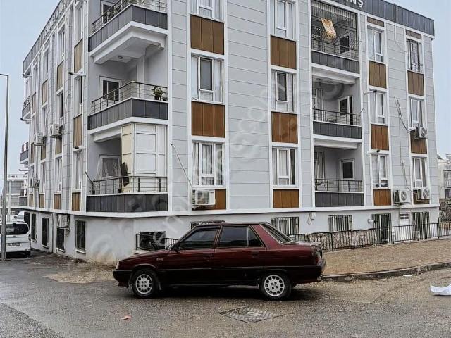 Şanlıurfa, Haliliye içerisinde satılık mülk