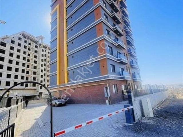Şanlıurfa Merkez, Şanliurfa içerisinde kiralık mülk