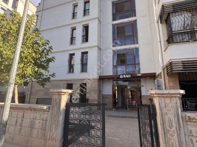 Şanliurfa içerisinde kiralık mülk