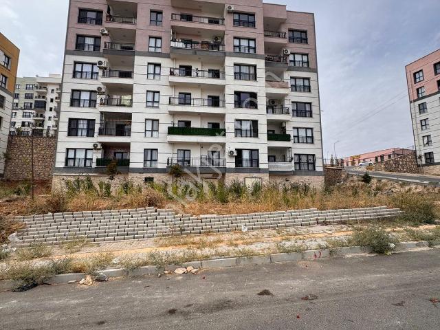 Şanliurfa içerisinde satılık mülk