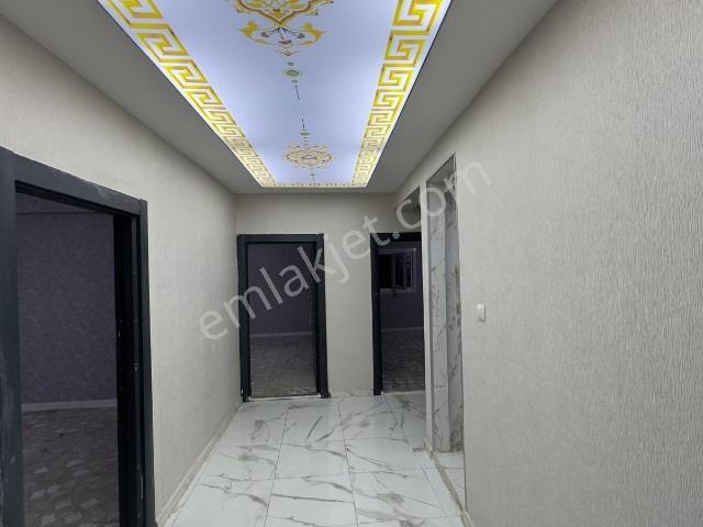 Şanlıurfa, Haliliye içerisinde kiralık mülk