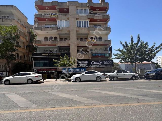 Şanlıurfa, Haliliye içerisinde satılık mülk