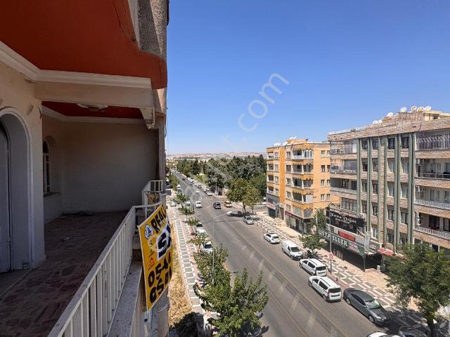 Şanlıurfa, Haliliye içerisinde kiralık mülk