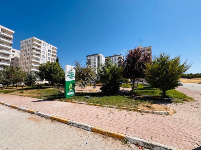 Şanliurfa içerisinde kiralık mülk