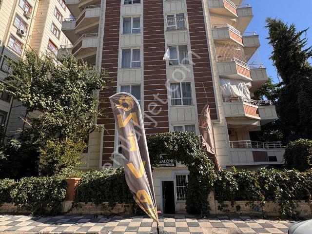 Şanliurfa içerisinde kiralık mülk